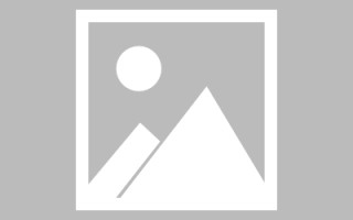 东营搭建招聘网站成本（做一个招聘网站的成本）