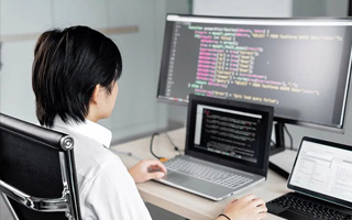 东营 yy挂机一小时多少积分,iphone版手机YY可以后台挂机吗？